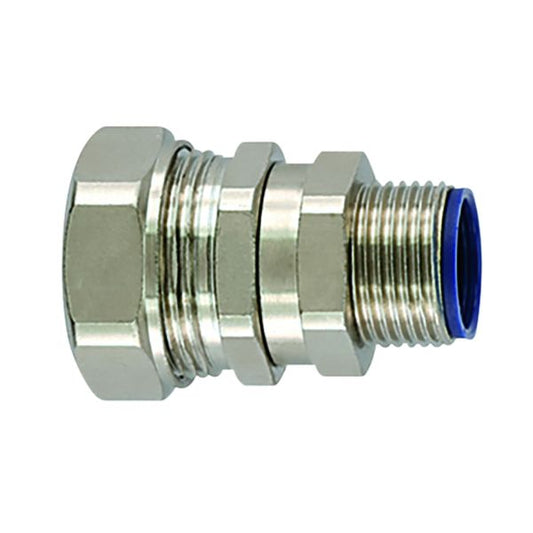 LTP20-M20-S.jpg