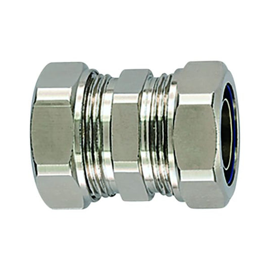 LTP25-LTP25.jpg