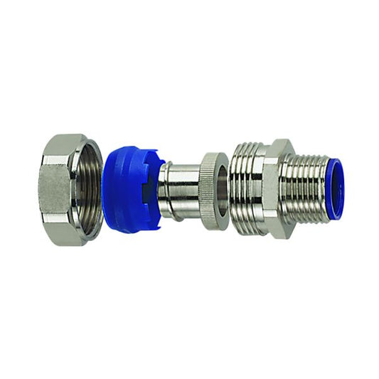 LTP32-100-CUL.jpg