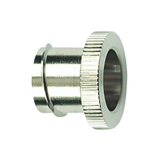 LTP32-E.jpg
