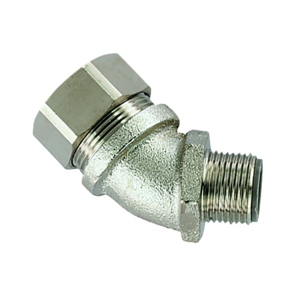 LTP32-M32-CUL45.jpg