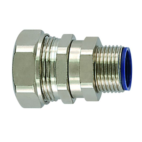 LTP32-M32-S.jpg