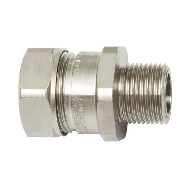 LTP40-125-EXD.jpg