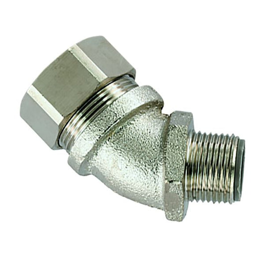 LTP50-M50-CUL45.jpg