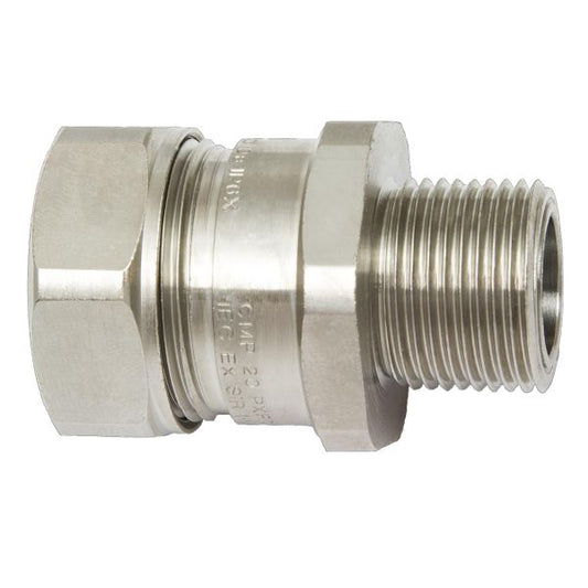 LTP63-200-EXD.jpg