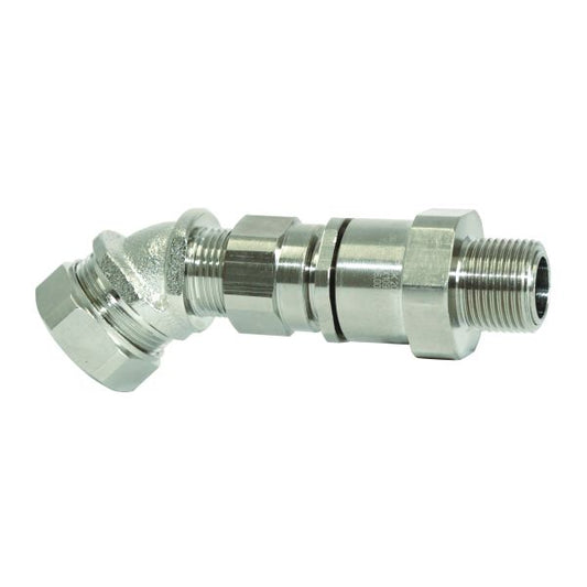 LTP63-M63-EXD-90.jpg