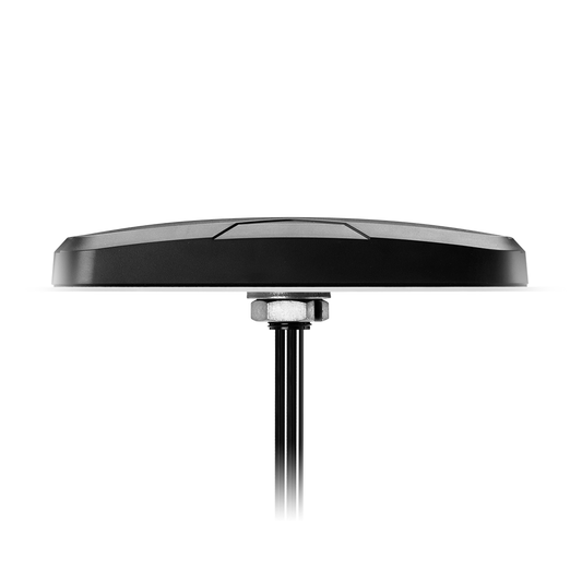 MA172.A.LBC_.001_01.png