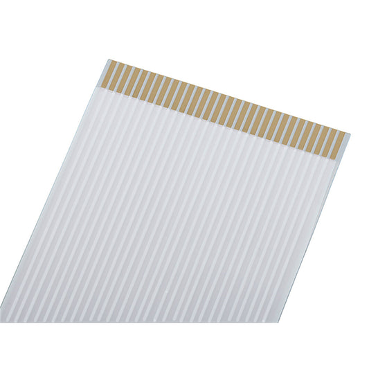 MFG_0150390207.jpg