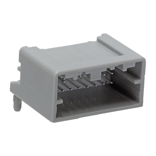 MFG_0348260241.jpg