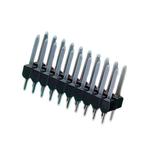 MFG_0757575xxx.jpg