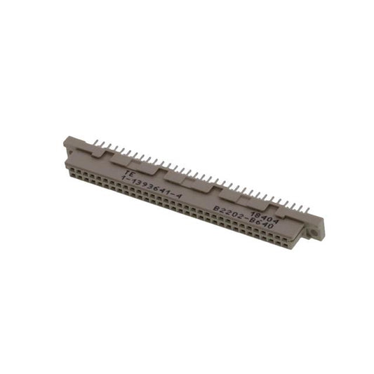 MFG_1-1393641-4.jpg