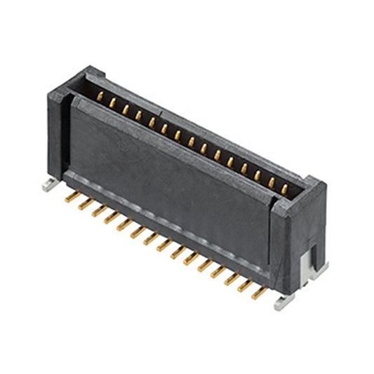 MFG_2039550203.jpg
