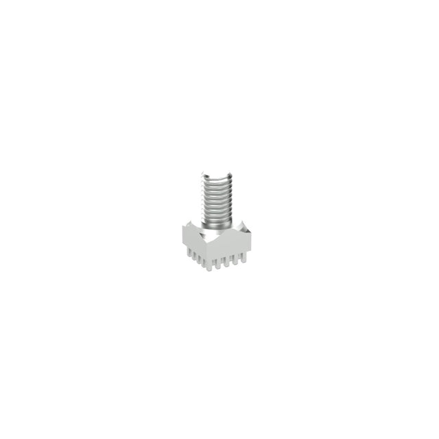 MFG_225679