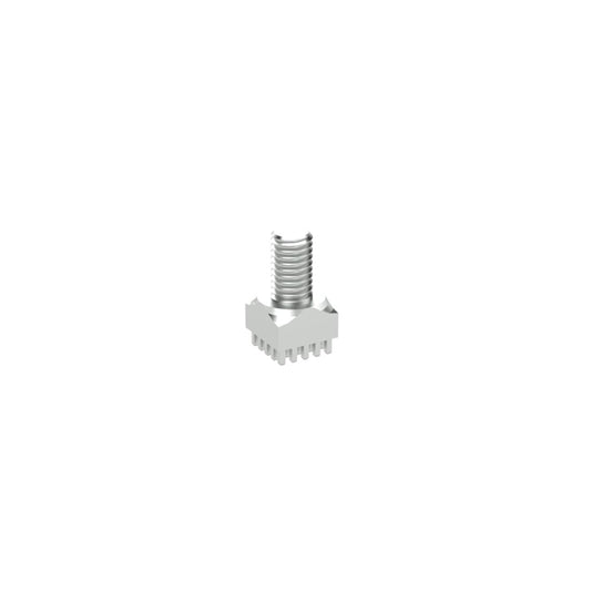 MFG_225679