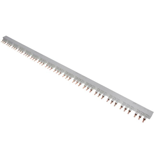 MFG_2907997_secondary