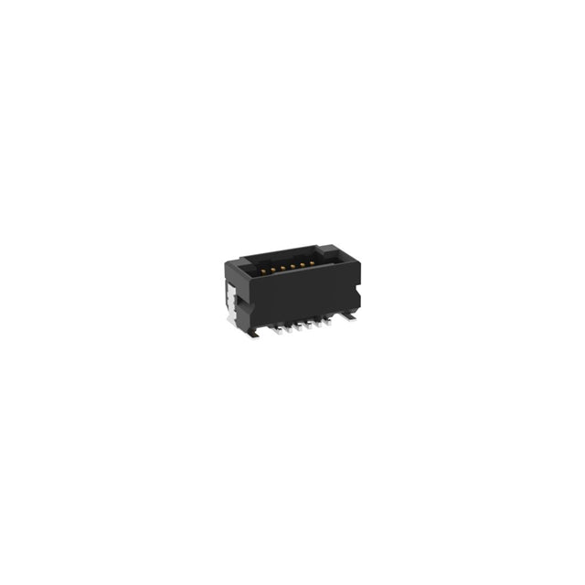 MFG_294133.jpg