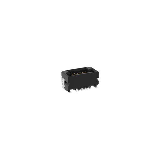 MFG_294133.jpg