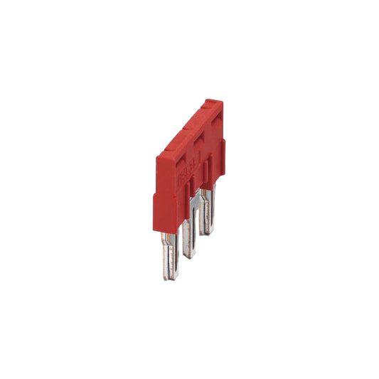 MFG_3030325