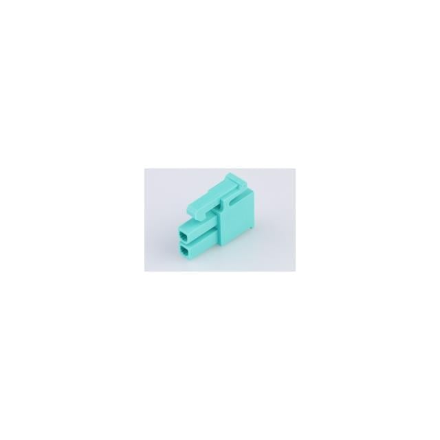 MFG_469920230.jpg