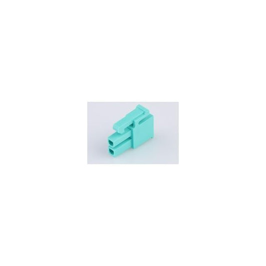 MFG_469920230.jpg