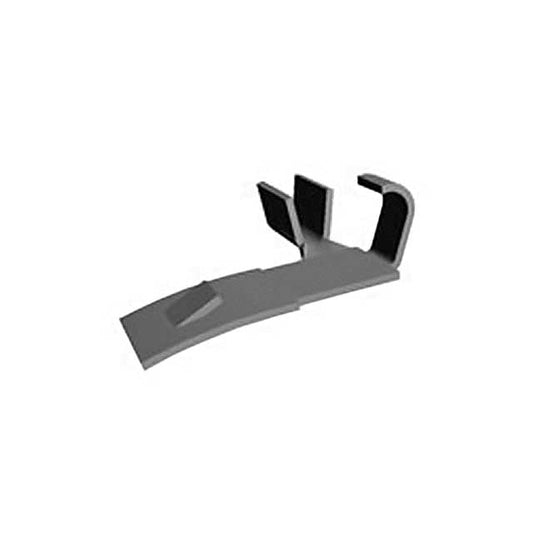 MFG_61148-1.jpg