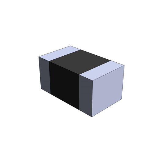 MFG_AMLV06.jpg