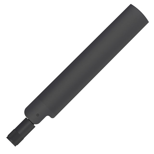 MFG_ANT-LTE-WS-SMA.jpg