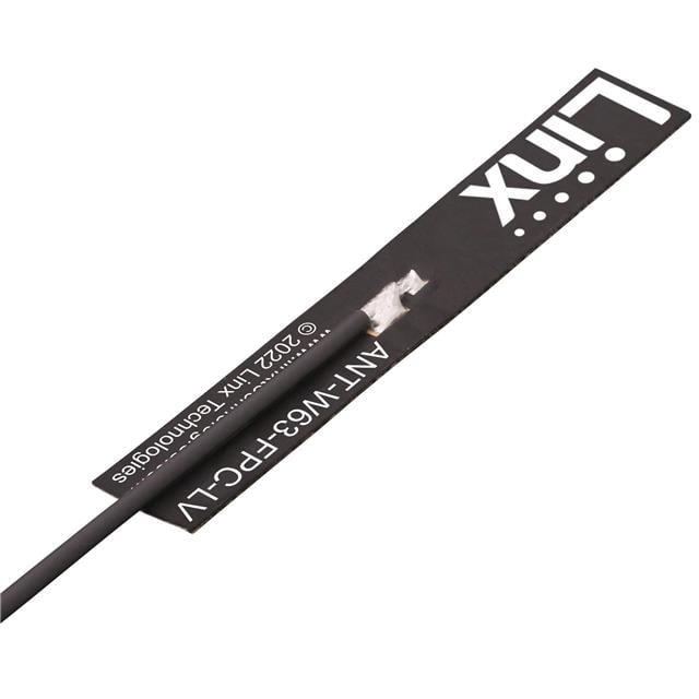 MFG_ANT-W63-FPC-LV100M4.jpg