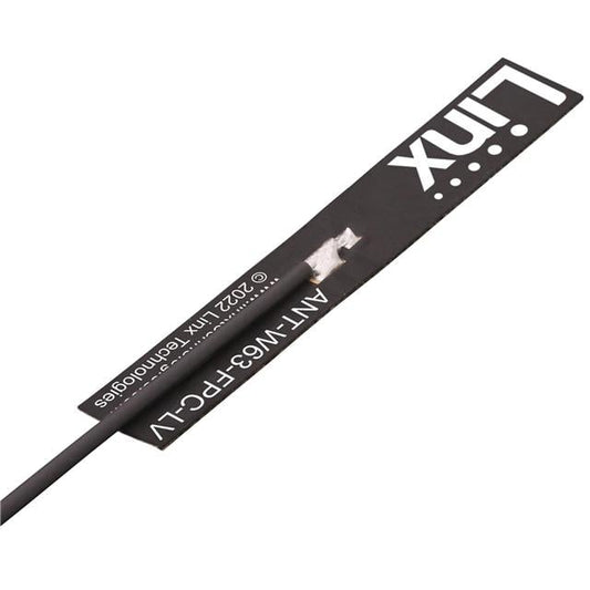 MFG_ANT-W63-FPC-LV100M4.jpg