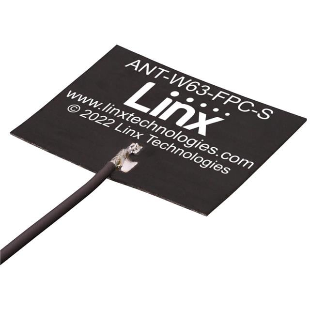 MFG_ANT-W63-FPC-SH100M4.jpg