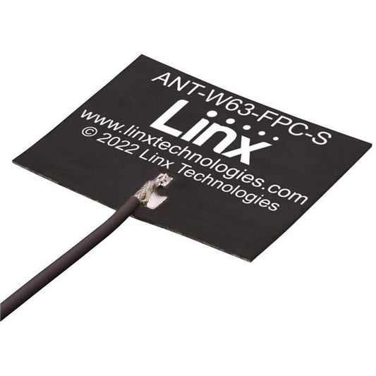 MFG_ANT-W63-FPC-SH100M4.jpg