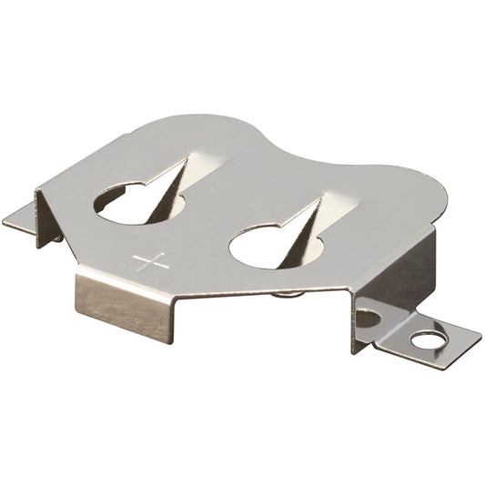 MFG_BAT-HLD-006-SMT-TR.jpg