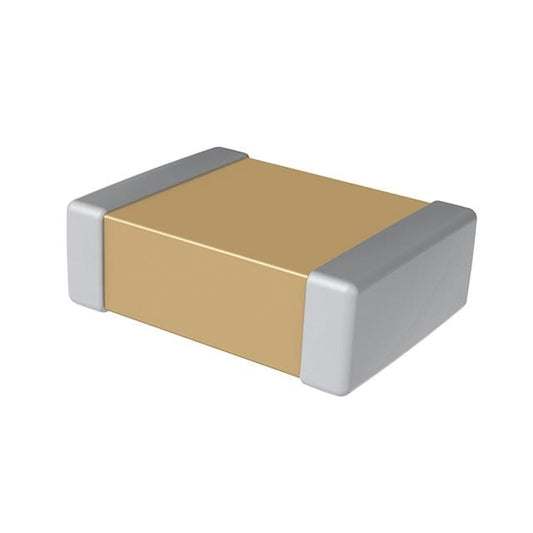 MFG_C1210X223JDGACTU.jpg