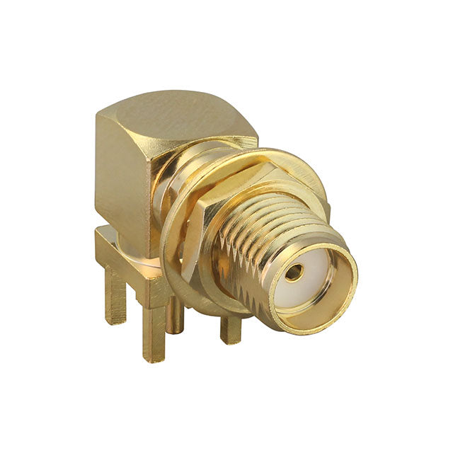 MFG_CONSMA002-L-G.jpg