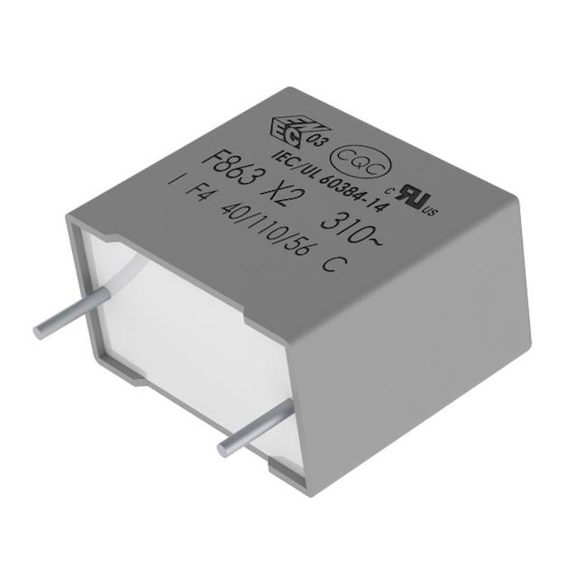 MFG_F863BF154K310ALW0L.jpg