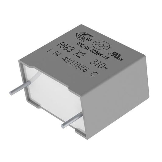 MFG_F863BF154K310ALW0L.jpg