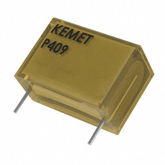 MFG_P409.JPG