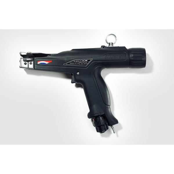 MK9P-109.jpg