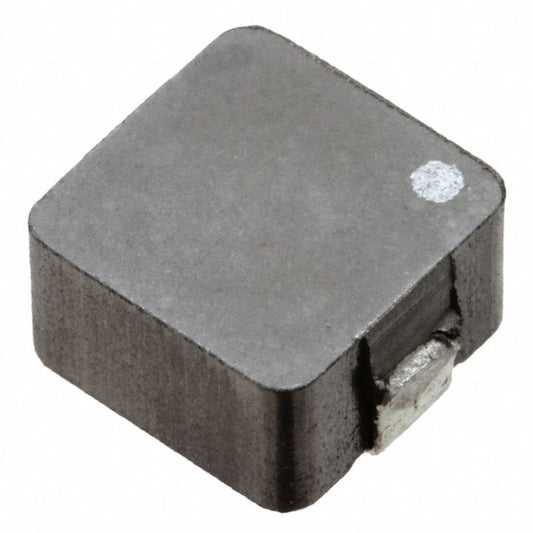 MPCH0740LR24.JPG