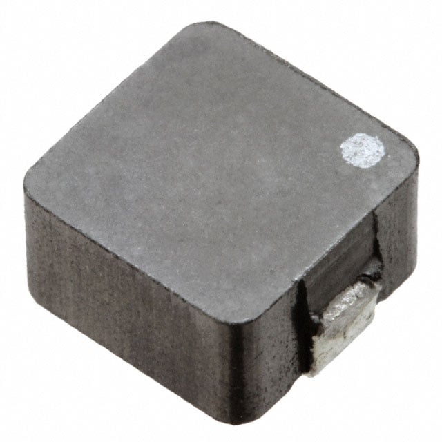 MPCH0740LR24.JPG