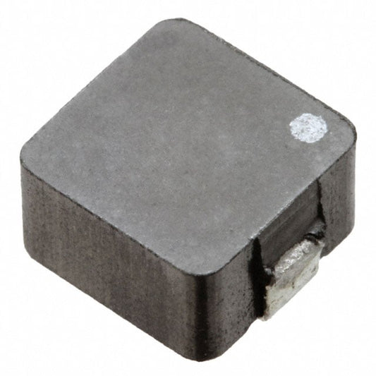 MPCH0740LR24.JPG