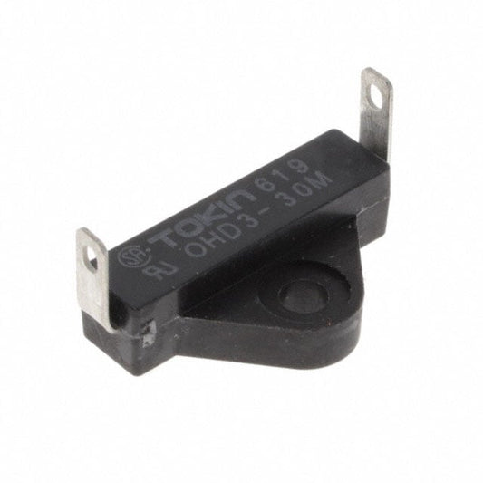 OHD3-30M.jpg