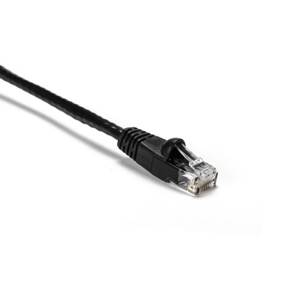 PC6BLK10S.jpg