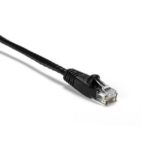 PC6BLK10S.jpg