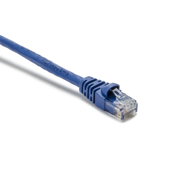 PC6BLU10SC.jpg