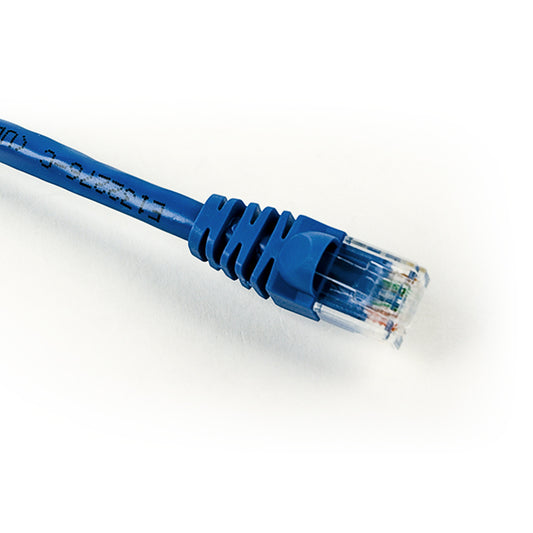 PC6BLU14SC.jpg