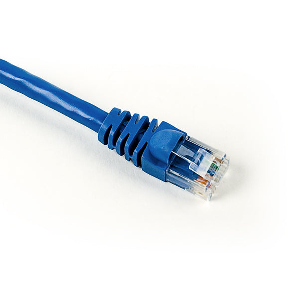 PC6BLU1SC.jpg