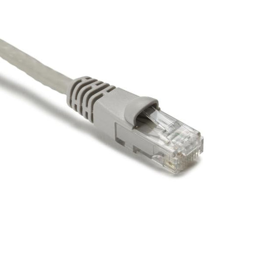 PC6GRY14S.jpg