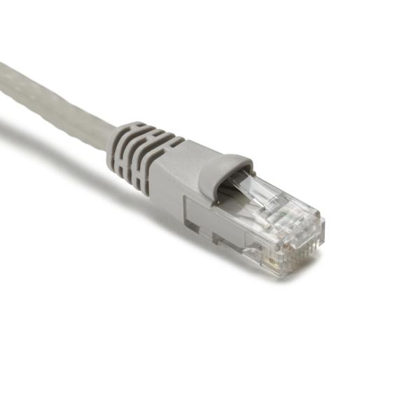 PC6GRY25S.jpg