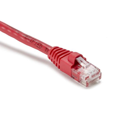 PC6RED10S.jpg